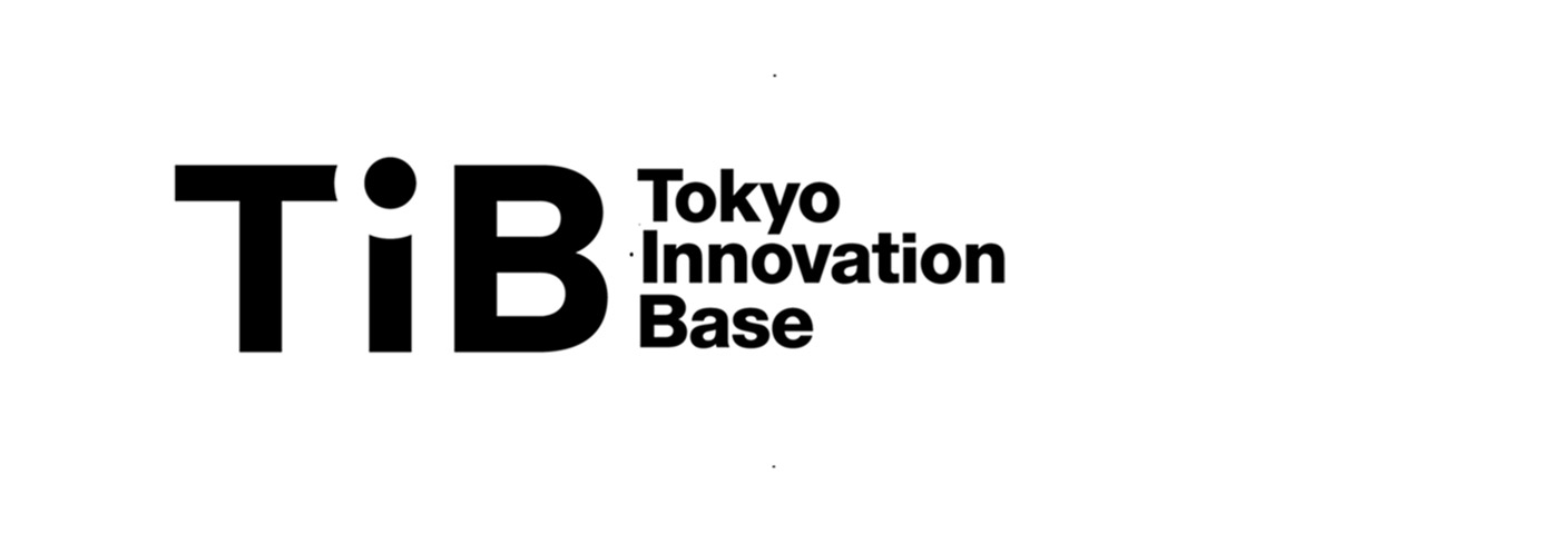 Tokyo Innovation Base