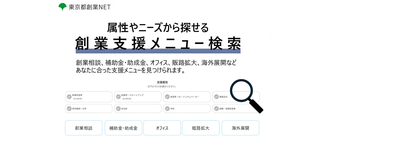 検索o