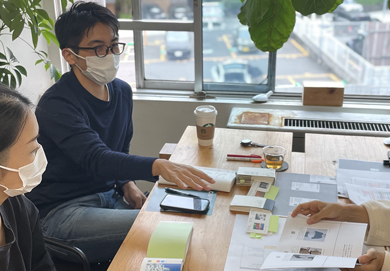 株式会社ケアウィル 代表 笈沼 清紀氏インタビュー