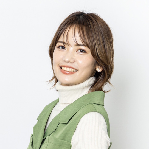 合同会社ラク育 奥山 星奈 氏