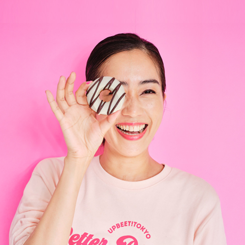 株式会社IKIGAI Ritual 神宮司 希望 氏