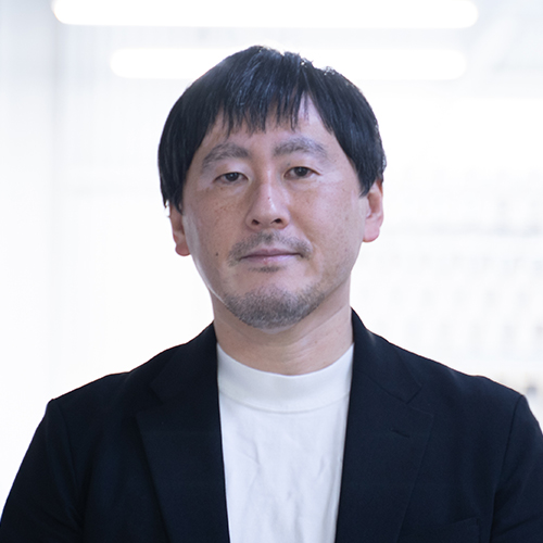 株式会社Circloop 中村 周大 氏