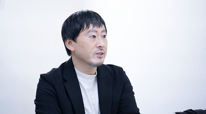 株式会社Circloop 中村 周大 氏