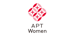 APT Women