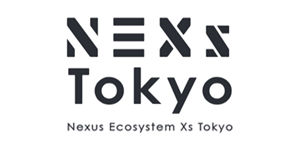 NEXs Tokyo