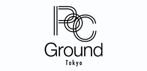 PoC Ground Tokyo