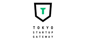 TOKYO STARTUP GATEWAY