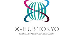 X-HUB