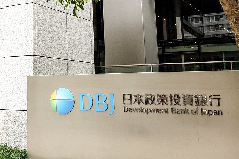 政投銀、Crewwと提携ーVB技術、企業に橋渡し