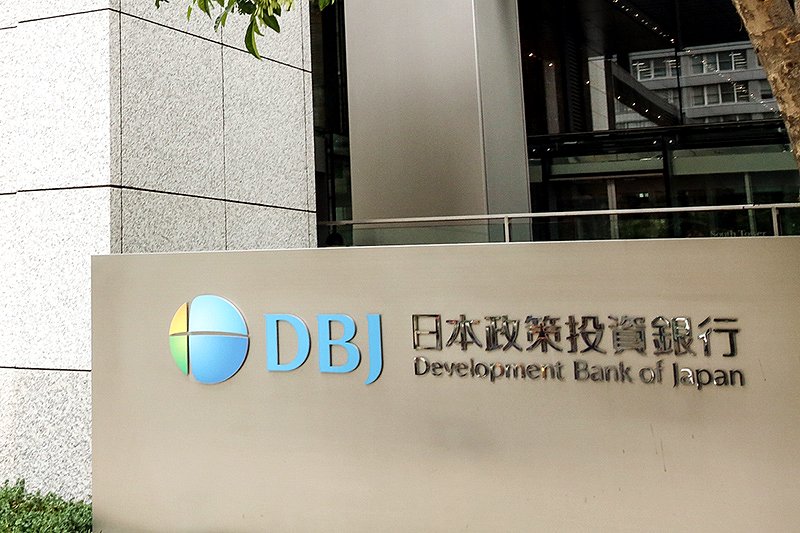 政投銀、Ｃｒｅｗｗと提携ーＶＢ技術、企業に橋渡し