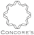 CONCORE‘S株式会社