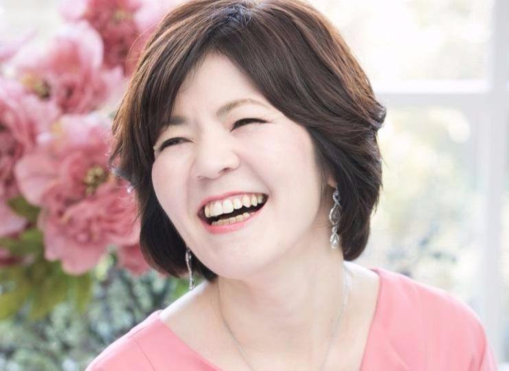 女性起業家支援を取り巻く環境と知的財産保護の課題 パワーエンハンスメント社長 三根 早苗 氏インタビュー