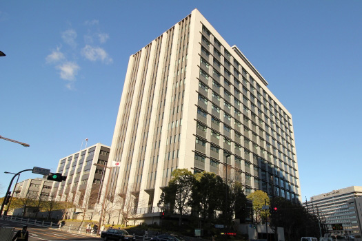 内閣府、中小・VB技術事業化を後押し 筑波大発など15件採択