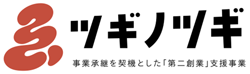 バナー画像2