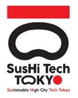 SusHi Tech Global