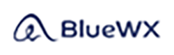 BlueWX（株）