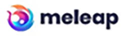 （株）meleap