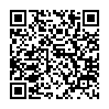 QRコードの画像2