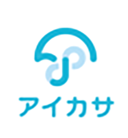 ロゴの画像3