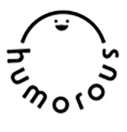 ロゴの画像9