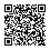 QRコードの画像2