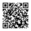 QRコードの画像2