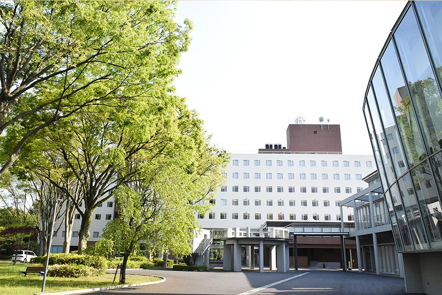 運営者集合写真