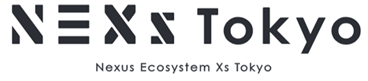 NEXs Tokyo